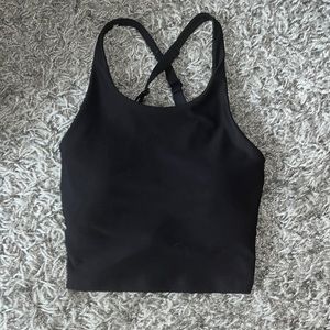 Old Navy tank top